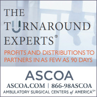 http://www.ascoa.com/services/acquisition-turnaround-2/