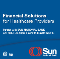 http://www.sunnationalbank.com/commercial/healthcarefinance.php