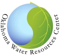 OK Water Resources Logo