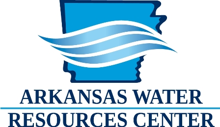 AR Water Resources