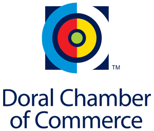 The Doral Chamber of Commerce