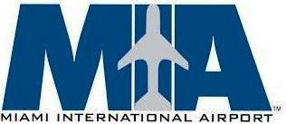 aa MIA revised logo