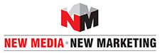New Media Coupon Logo