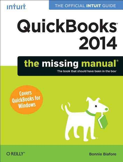 QuickBooks Training Courses