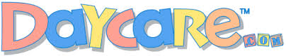 daycare.com logo