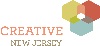 Creative NJ logo