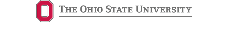 Ohio State Logo 800px