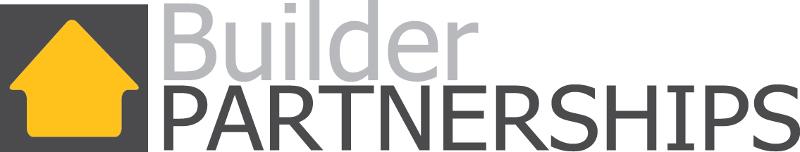 Builder Partnerships Logo