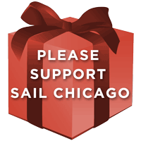 Please Support Sail Chicago
