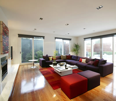 modern-living-room.jpg