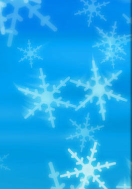snowflakes2.jpg