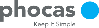 Phocas_logo