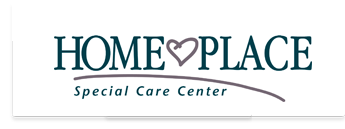 homeplace logo
