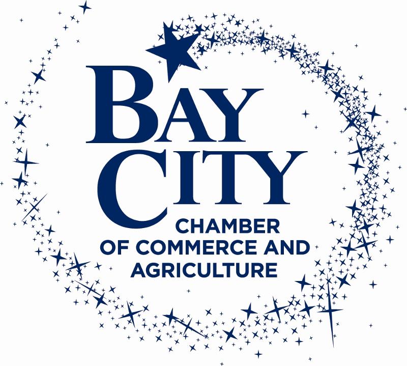 Bay City Chamber of Commerce and Agriculture
