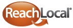 Reach Local Logo