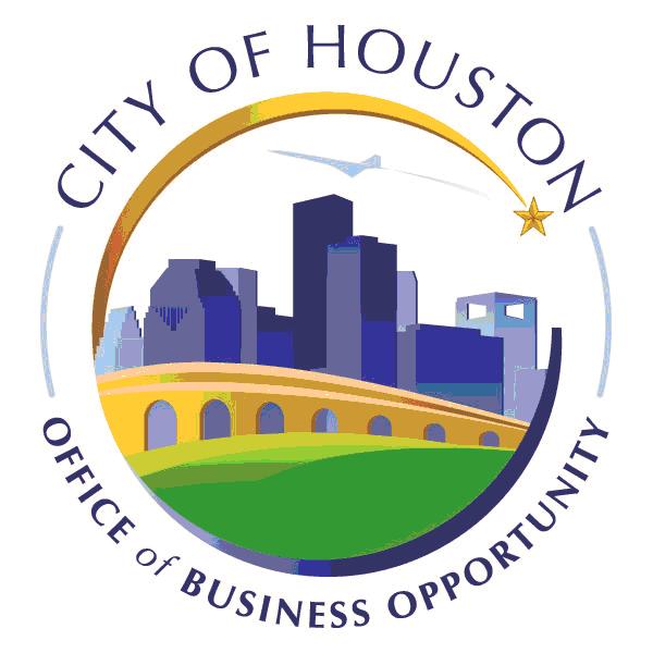 City of Houston Office of Business Opportunity