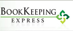 Book Keeping Express