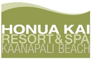 Honua Kai Logo