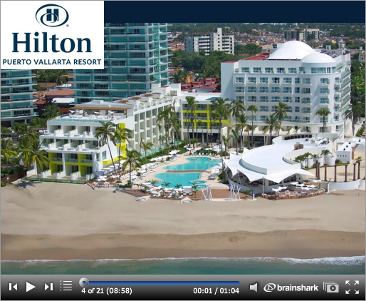 Hilton PVR webinar image