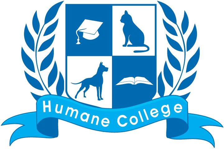 Humane College