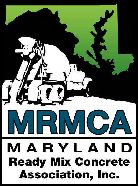 MRMCA Color Logo