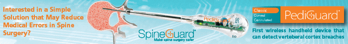 SpineGuard