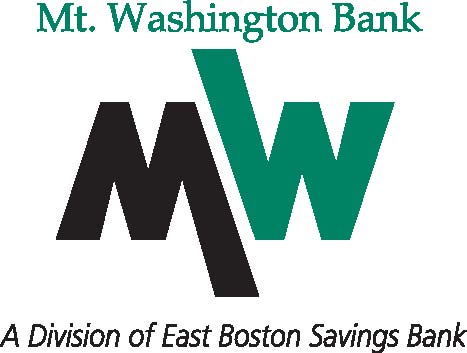 Mt Washington Bank Logo Oct 2012