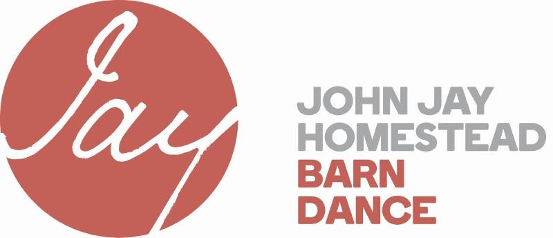 Barn Dance Banner