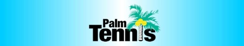 Palm tennis smaller header