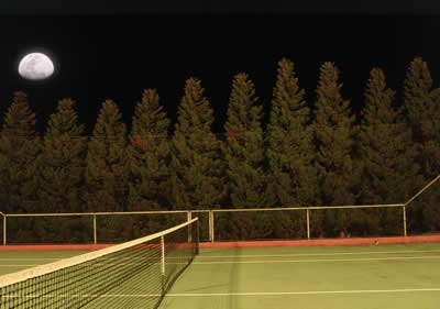 night-tennis-court.jpg