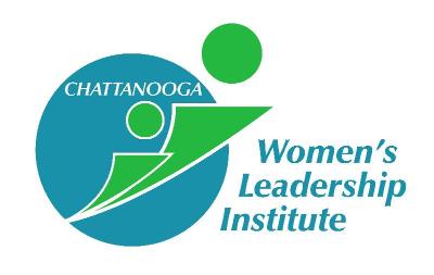 Chattanooga Women's Leadership Institute