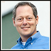 Howard Rosenberg B-Stock Solutions