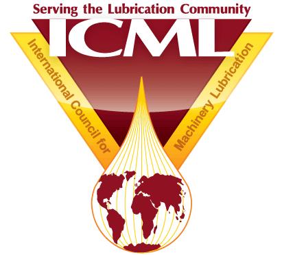 icml logo