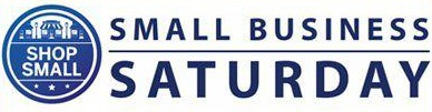 Small Business Saturday Banner