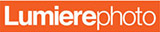 Lumiere Photo Logo-160px