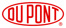 DuPont circle logo
