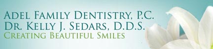 Adel Family Dentistry PC