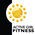 Active GirlFitness - Adel Iowa