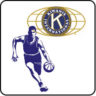 Kimanis Basketball Tourney