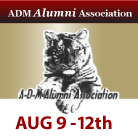 ADM Alumni Association