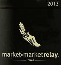Market to Market Iowa
