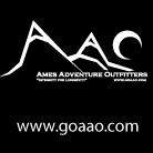 Ames Adventure Outfitters, AAO - Adel IA