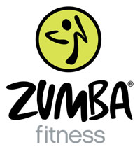 Zumba Fitness Adel Iowa
