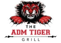 ADM Tiger Grill Adel Iowa