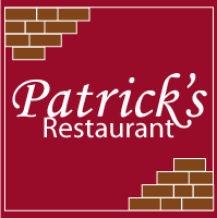 Patricks Resturant