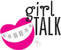 ISUEO - Girl Talk
