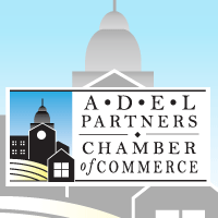 Adel Partners Chamber of Commerce