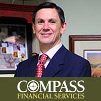 Steve Conard - Compass Financial Services