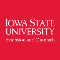 Iowa State University Extenion