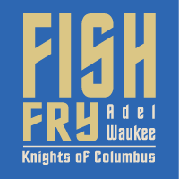 Adel Waukee Knights of Columbus